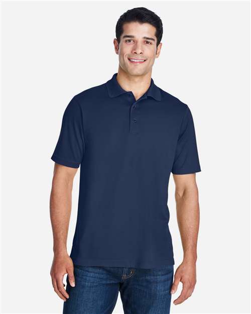 CORE 365 - Polo T-Shirt