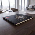 GAF Book