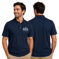 CORE 365 - Polo T-Shirt