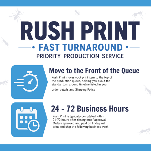 Business cards - Premium Plus